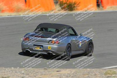 media/Nov-03-2023-Club Racer Events (Fri) [[fd9eff64e3]]/Red/Bowl Shots/